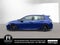 2023 Volkswagen Golf R 2.0T