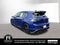 2023 Volkswagen Golf R 2.0T