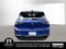 2023 Volkswagen Golf R 2.0T