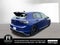 2023 Volkswagen Golf R 2.0T