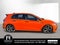 2023 Volkswagen Golf R 2.0T