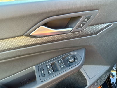 2023 Volkswagen Golf R 2.0T