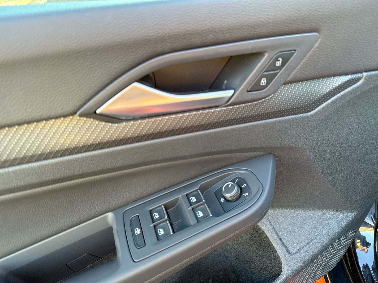 2023 Volkswagen Golf R 2.0T