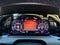 2023 Volkswagen Golf R 2.0T