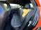 2023 Volkswagen Golf R 2.0T