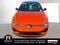 2023 Volkswagen Golf R 2.0T