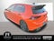 2023 Volkswagen Golf R 2.0T