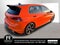 2023 Volkswagen Golf R 2.0T