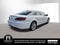 2013 Volkswagen CC 3.6L VR6 Executive 4Motion