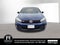 2011 Volkswagen GTI Base
