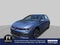 2025 Volkswagen Golf GTI 2.0T SE