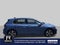 2025 Volkswagen Golf GTI 2.0T SE