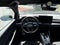 2025 Volkswagen Golf GTI 2.0T SE