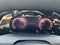 2025 Volkswagen Golf GTI 2.0T SE