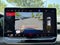 2025 Volkswagen Golf GTI 2.0T SE