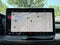 2025 Volkswagen Golf GTI 2.0T SE