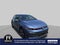 2025 Volkswagen Golf GTI 2.0T SE
