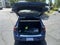 2025 Volkswagen Golf GTI 2.0T SE
