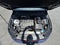 2025 Volkswagen Golf GTI 2.0T SE