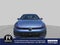 2025 Volkswagen Golf GTI 2.0T SE