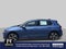 2025 Volkswagen Golf GTI 2.0T SE