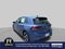 2025 Volkswagen Golf GTI 2.0T SE