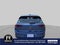 2025 Volkswagen Golf GTI 2.0T SE