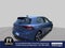 2025 Volkswagen Golf GTI 2.0T SE