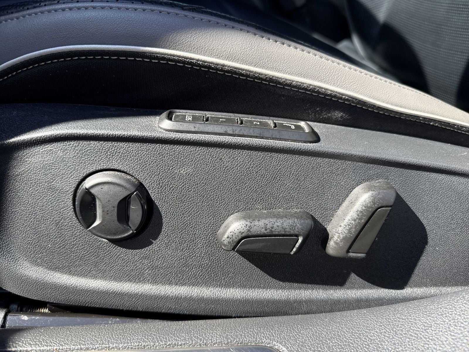 2021 Volkswagen Arteon 2.0T SEL Premium R-Line