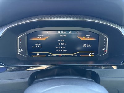 2021 Volkswagen Arteon 2.0T SEL Premium R-Line