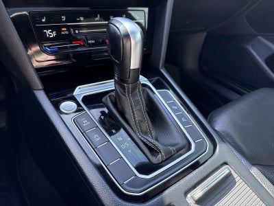 2021 Volkswagen Arteon 2.0T SEL Premium R-Line