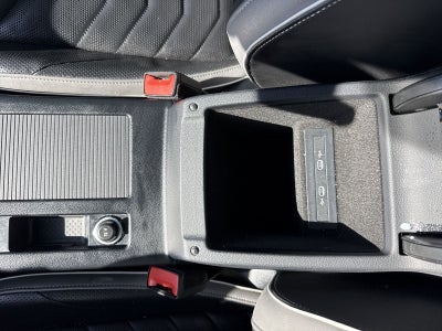 2021 Volkswagen Arteon 2.0T SEL Premium R-Line