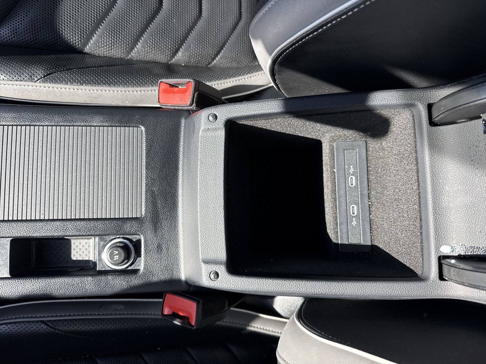 2021 Volkswagen Arteon 2.0T SEL Premium R-Line