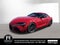 2023 Toyota GR Supra 3.0 Premium