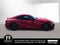2023 Toyota GR Supra 3.0 Premium