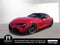 2023 Toyota GR Supra 3.0 Premium