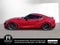 2023 Toyota GR Supra 3.0 Premium