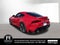 2023 Toyota GR Supra 3.0 Premium