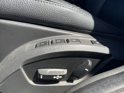 2007 Volvo V50 T5