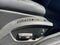 2007 Volvo V50 T5