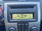 2007 Volvo V50 T5