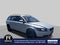 2007 Volvo V50 T5