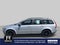 2007 Volvo V50 T5