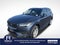 2023 Volvo XC90 B5 Core