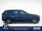 2023 Volvo XC90 B5 Core