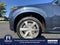 2023 Volvo XC90 B5 Core