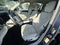 2023 Volvo XC90 B5 Core