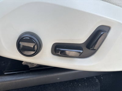 2023 Volvo XC90 B5 Core