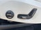 2023 Volvo XC90 B5 Core