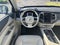 2023 Volvo XC90 B5 Core
